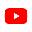 alt="Перейти на YouTube-канал Habr"